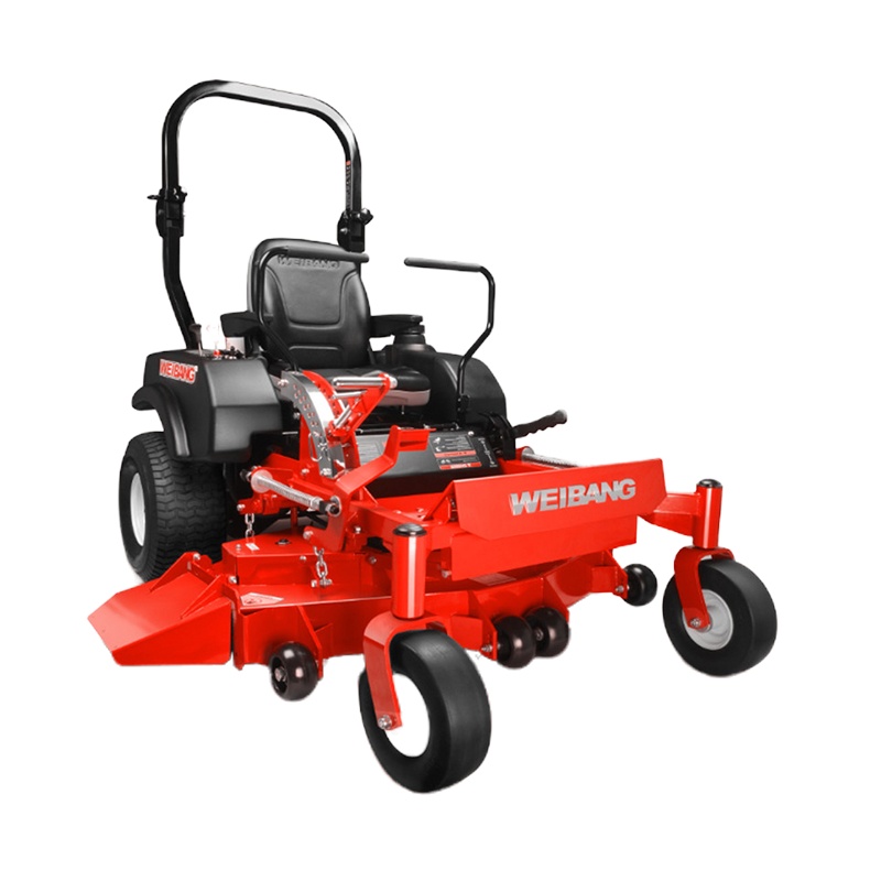 维邦零转弯草坪车C00740KL48