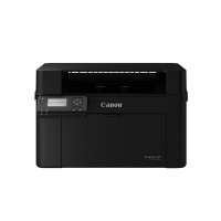 佳能(Canon) LBP 113w 黑白激光打印机