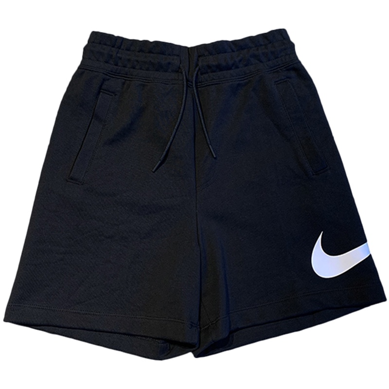 Nike耐克 女子运动休闲短裤 CJ3834-010