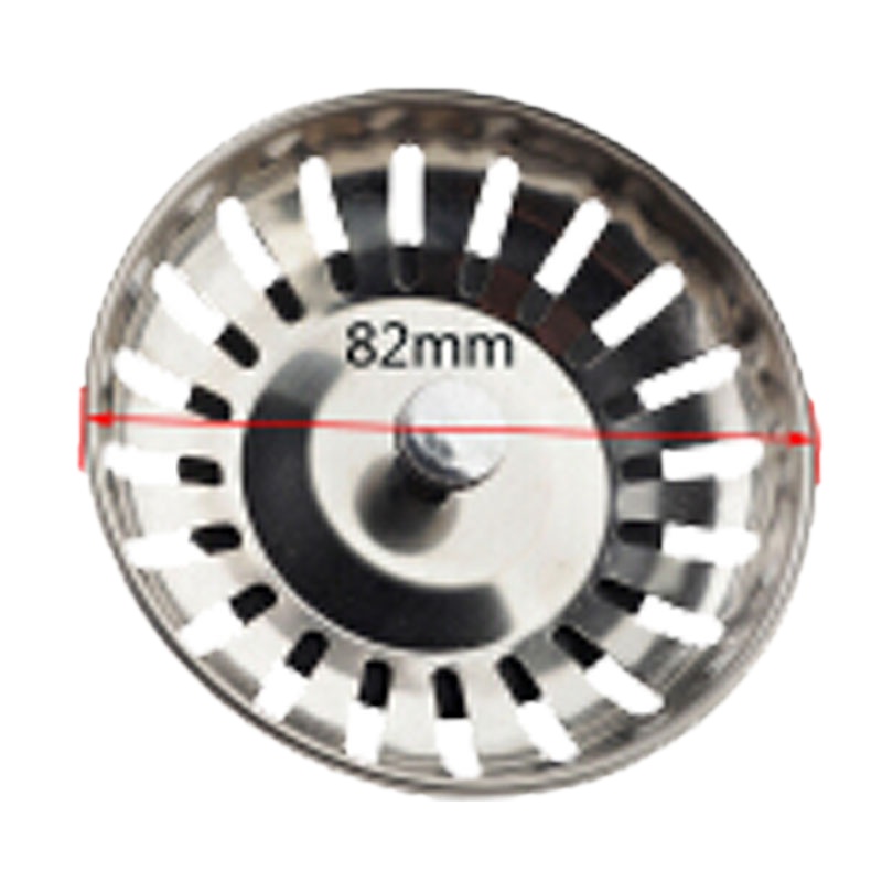 标灿地漏盖子直径75mm