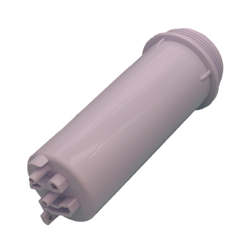 帮客材配 惠而浦净水器R75J30净水机 滤瓶 第1235级滤芯容器