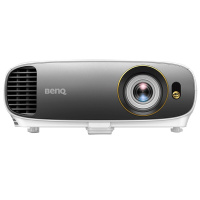 明基(BenQ)W1700M 4K投影仪 投影机家用(4K超高清 2000流明 HDR 3D HDMI 2.0接口)