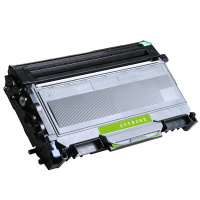 臻品粉盒LT2822 适用联想LJ2200/2250/LD/M7205/7215/7250
