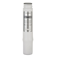 怡口(ECOWATER) RO 膜滤芯(计价单位:台)白色