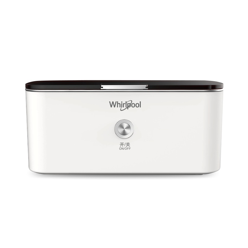 惠而浦超声波清洗机WVS-CS451H