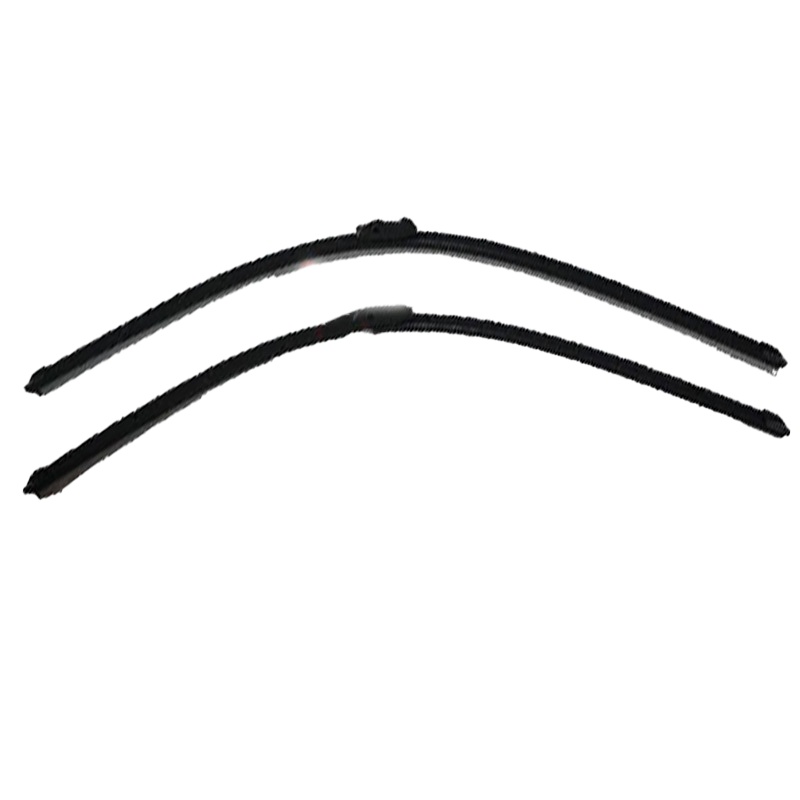 箭牌 A8专用系列无骨雨刮片27+27英寸 JW-2103