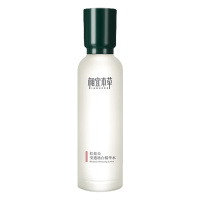 相宜本草 红景天莹透幼白精华水150ml