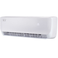 格力 Gree 1.5匹定频冷暖壁挂式空调 KFR-35GW/(35539)NhAa-3 俊扬DJ点睛