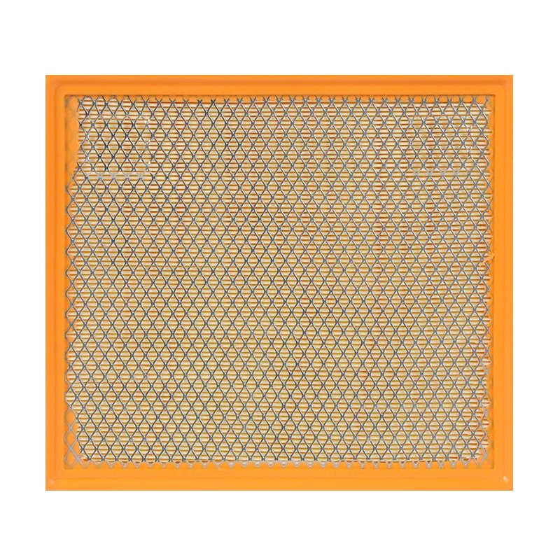 马勒(MAHLE)空气滤LX5047适配13-14款凯迪拉克XTS 36S 3.6L V6/13-18款XTS 28T