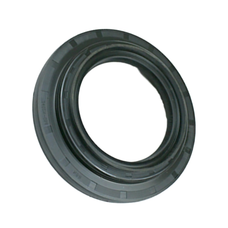 东风EQ1118G/EQ2102 差速器油封