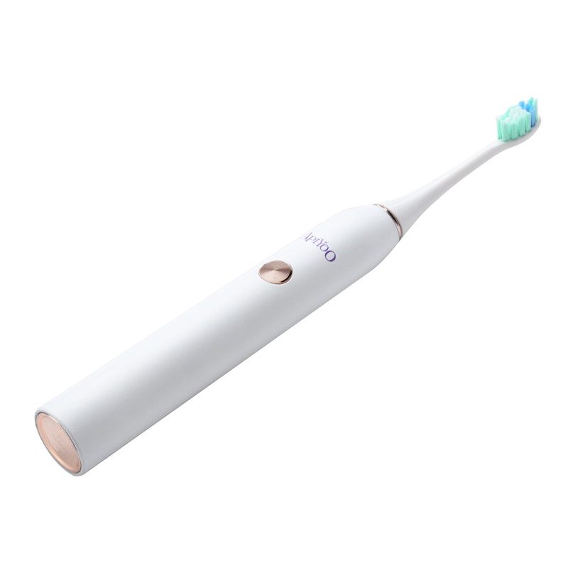 艾优P7成人声波电动牙刷