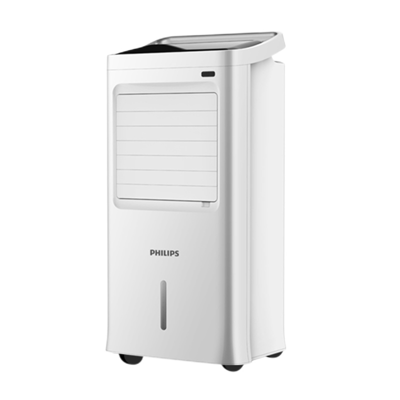 飞利浦(PHILIPS)空调扇制冷风机家用迷你小型加水空调风扇宿舍移动单冷气机冷风扇ACR3142C