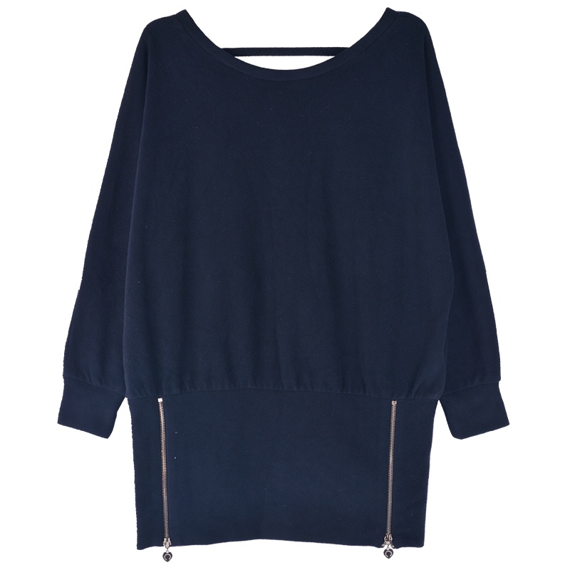 安莉芳春秋女士加厚保暖打底裤外穿裤舒适小脚靴裤EP6623