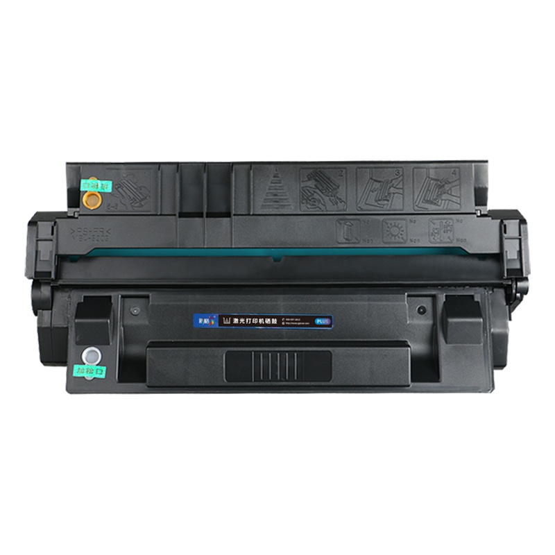 彩格C4129X硒鼓 适用惠普HP LJ5000 5000N 5100SE 5100N 佳能LBP62X LBP850