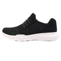 Skechers斯凯奇 男运动休闲鞋 54365