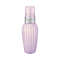 COSME DECORTE 黛珂 牛油果乳液 300毫升
