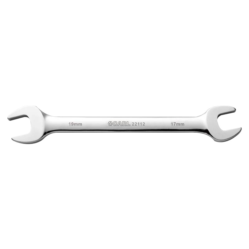 两用扳手17-19mm