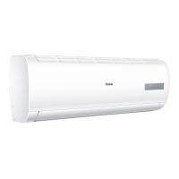 海尔(Haier)空调KFR-35GW/20MCC83