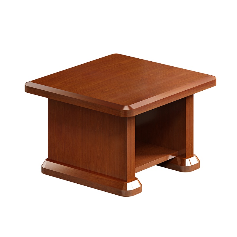 匡大 茶几油漆方茶几 KDT146