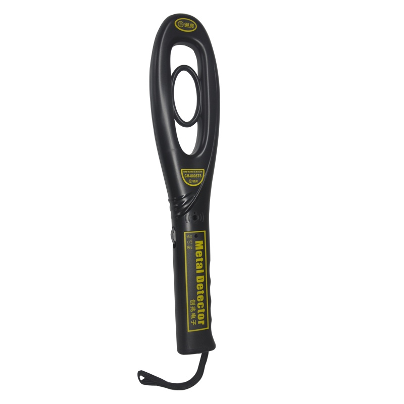 考场金属探测器CM-8008TS