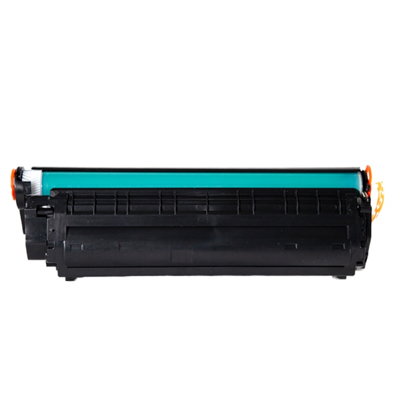 晨光 2AT 普惠易加粉激光碳粉ADGN5219