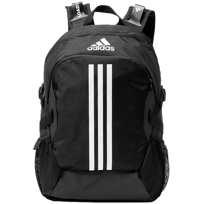 阿迪达斯男包双肩包旅行背包书包休闲运动包FQ5264