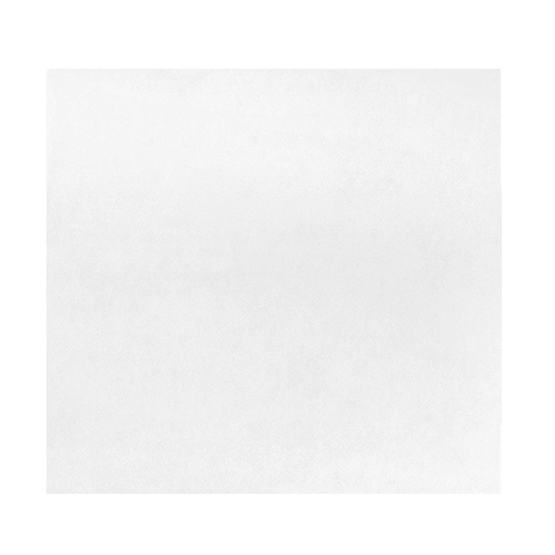 番易 食品吸油纸厨房油炸食物煎炸小吃过滤油垫纸25*35cm