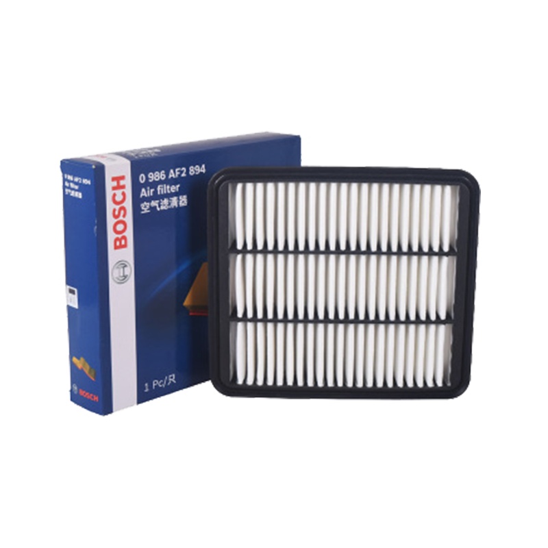 博世(BOSCH)空气滤清器0986AF2894(奇瑞A51.6L1.8L2.0L)