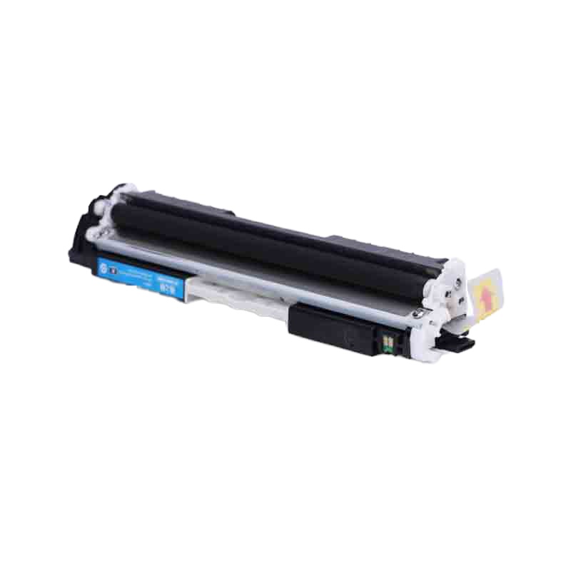 格之格 CF351A蓝色硒鼓 适用惠普M176n M177fw M176n M176fn M177fw