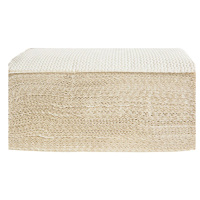 平板纸 厕用纸 草纸纸巾 一箱装 DY