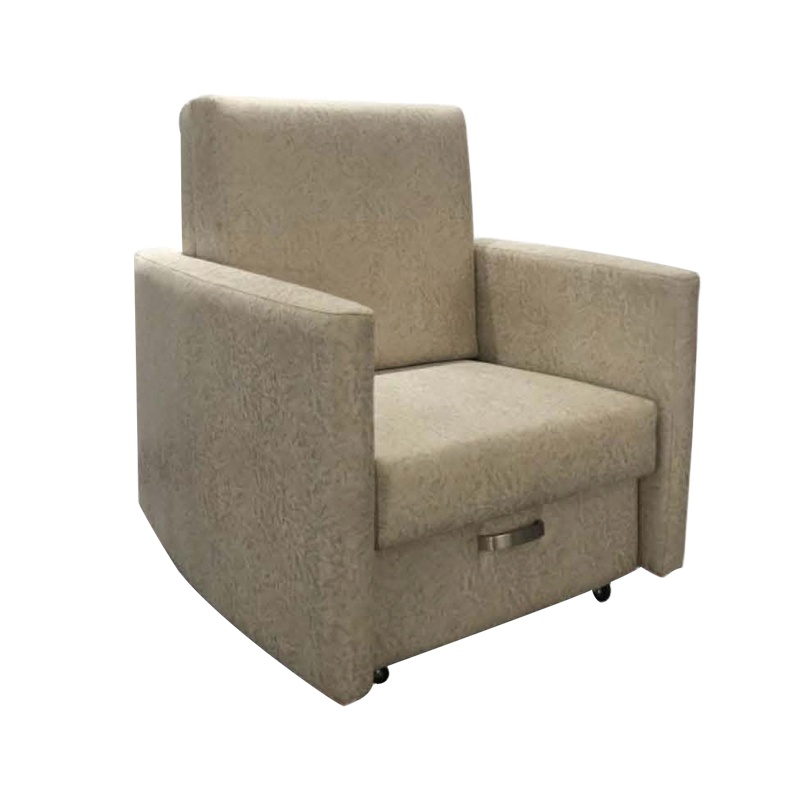 科朔 陪护椅医院两用折叠午休椅 医院陪护椅KS-TZPHY-08