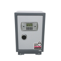 得力(deli)电子保险柜3644(BGX-M/D-53)