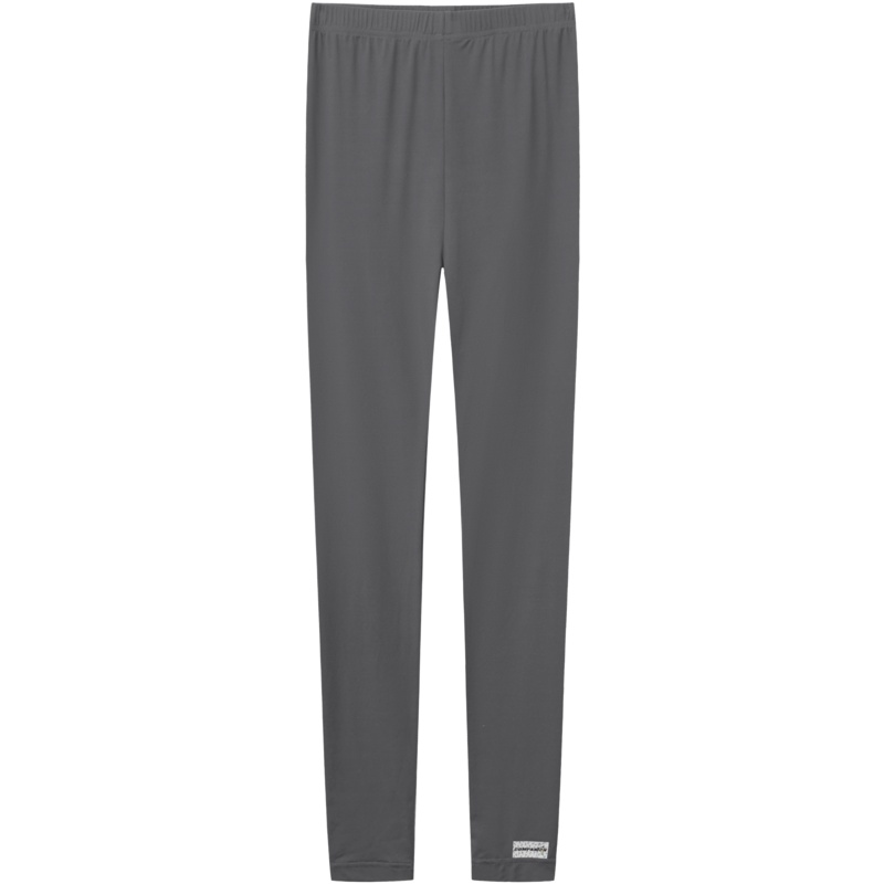 OtherMix九分小脚裤IP联名2021年新款春季打底裤紧身弹力外穿长裤