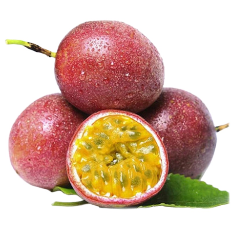 GBW 百香果1公斤