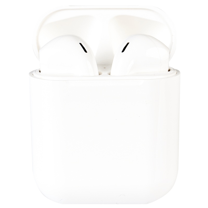 苏宁极物尊享礼盒套装