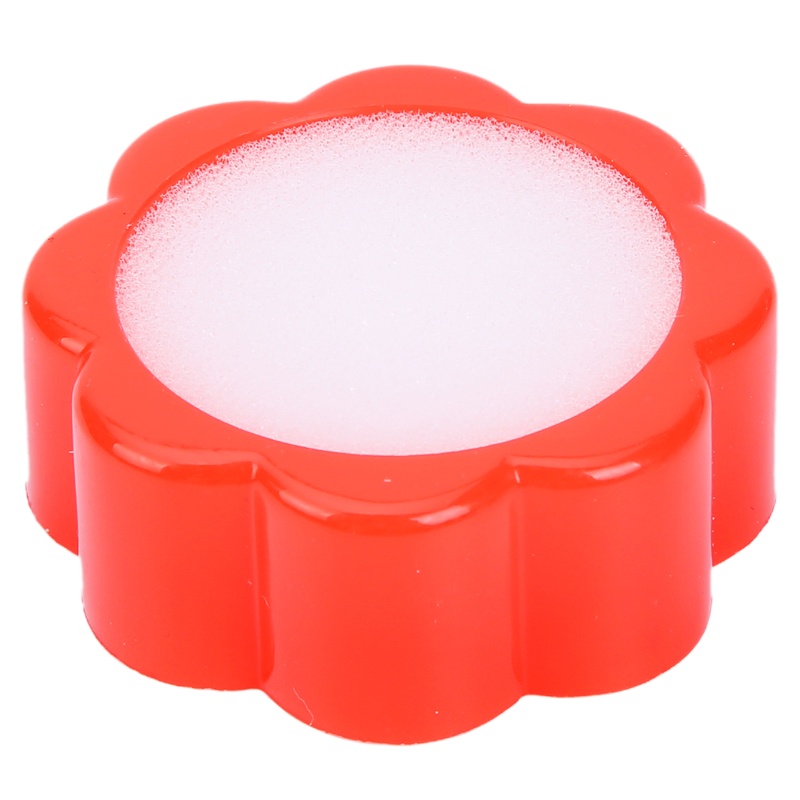 晨光（M&G）海绵缸 ASC99302 (小号) 67*25mm