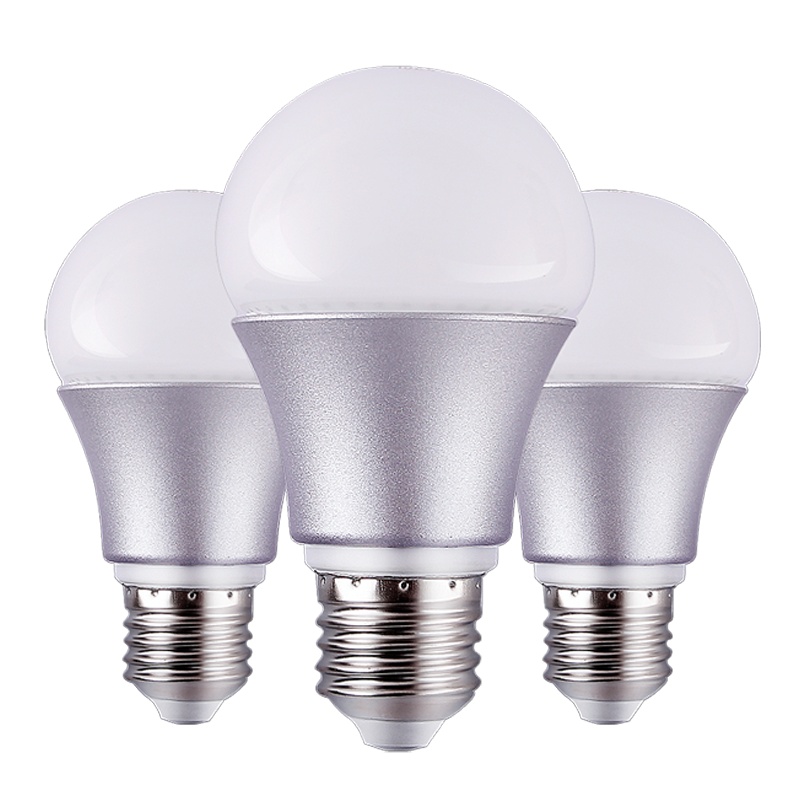 FSL佛山照明LED灯泡E27灯头螺口超炫系列1-45W高亮球泡室内家用节能灯LED光源吊灯专用冷光（5000K以上）