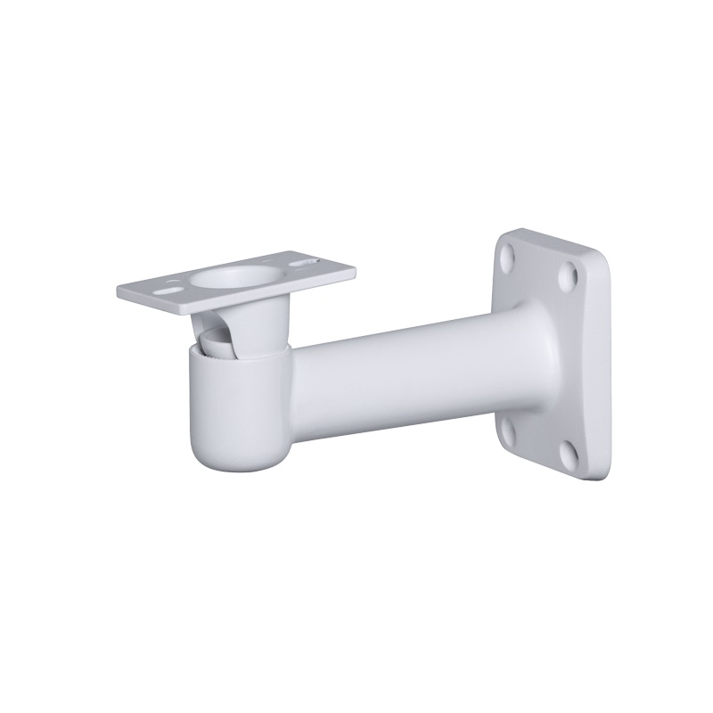 轻型护罩壁装支架