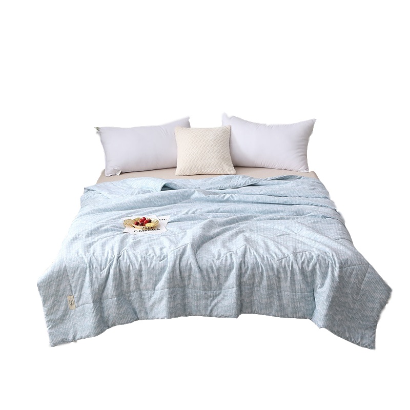 金丝莉 伊诺竹香被