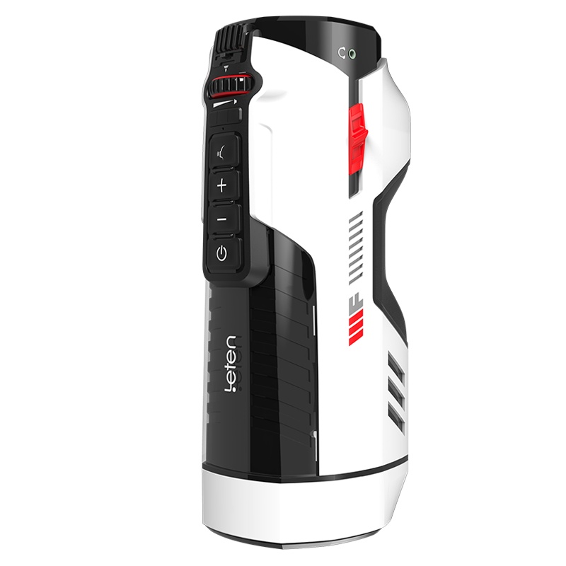 雷霆暴风未来舱PRO雷霆暴风未来雷霆舱PRO款