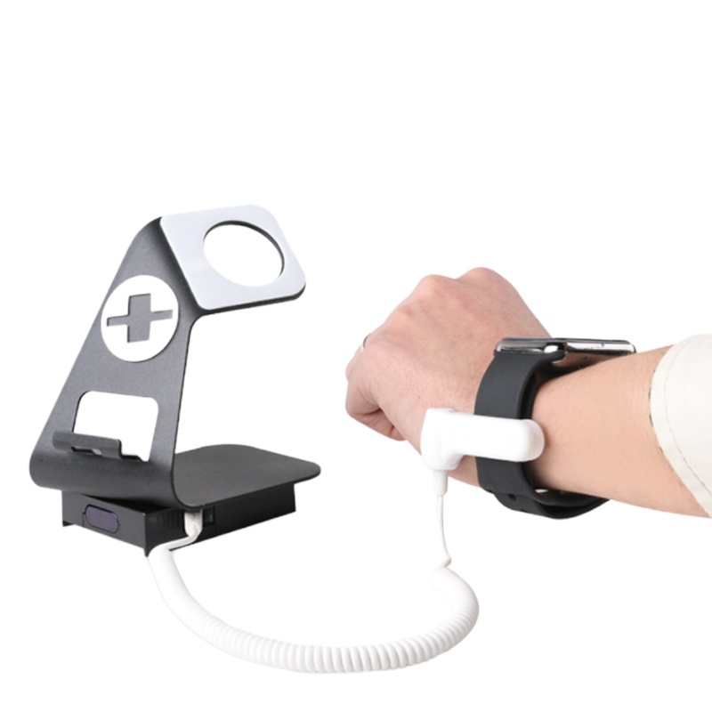 智能手表防盗器HQ