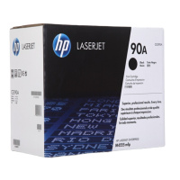 惠普(HP)(LH)CE390A 黑色硒鼓 适用M4555/惠普 M601/惠普 M602/惠普 M603