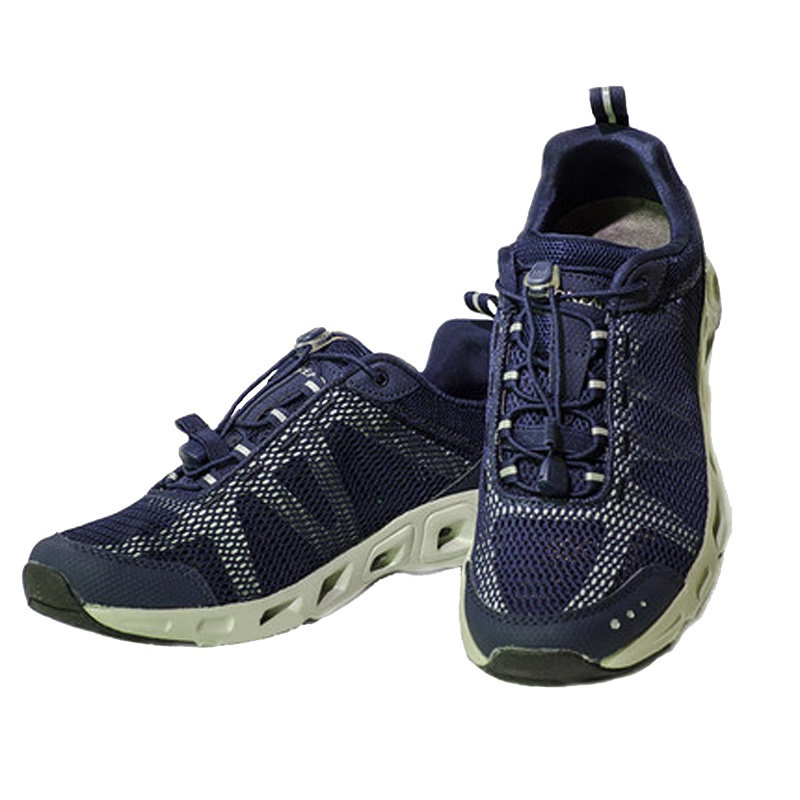 探路者（TOREAD）户外运动男女溯溪鞋轻便徒步鞋KFEG81074/KFEG82074