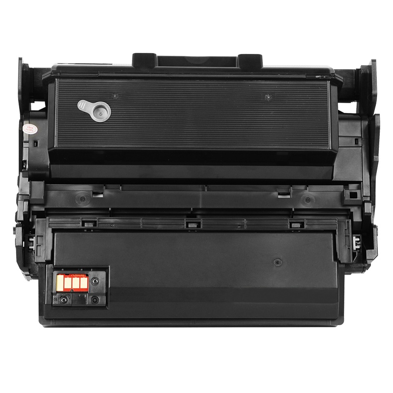 适合惠普laser晒鼓printer墨盒407nk碳粉w1005AC打印机粉盒硒鼓墨粉ALH-W1006AC墨粉盒粉墨