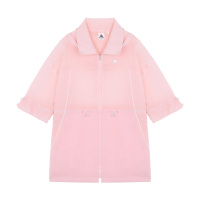乐卡克LeCoqSportif 女外套 CB-5763202