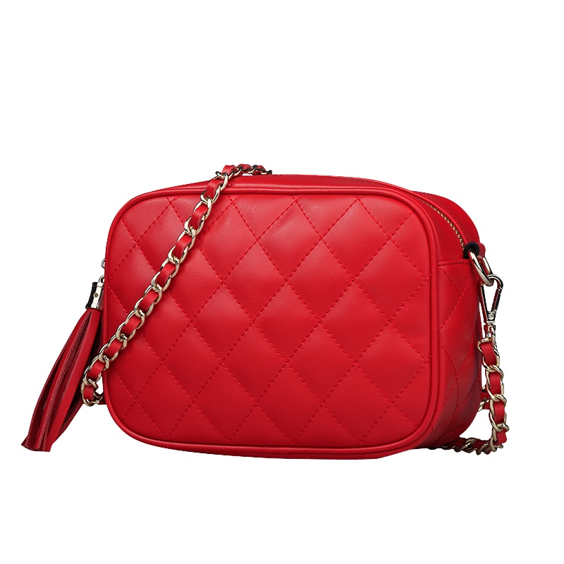 包包女斜挎包女士单肩包女百搭斜挎包女ins牛皮女士斜挎包女百搭简约背包大容量