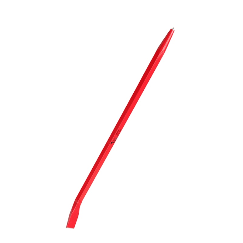 捷科(JETECH) PB18-400 18*400mm 斜圆头两用撬棒