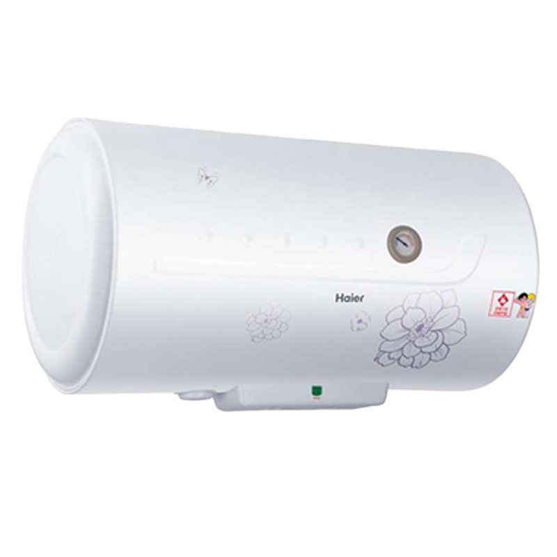 海尔(Haier) 电热水器 ES100H-HC(E) hd