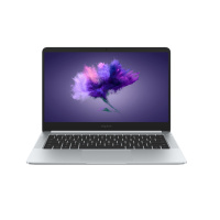 荣耀MagicBook 锐龙版 14英寸轻薄笔记本电脑