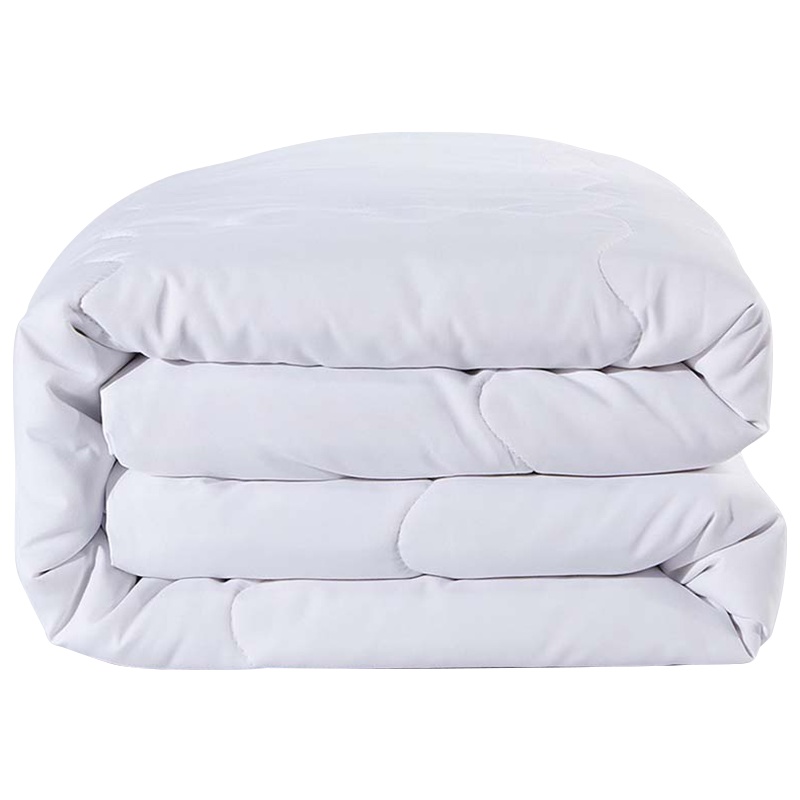 依朴 垫被 褥子棉花宿舍棉花被棉胎单人棉絮被褥1米2可定制(布包/绗缝 120*200cm 重6斤)